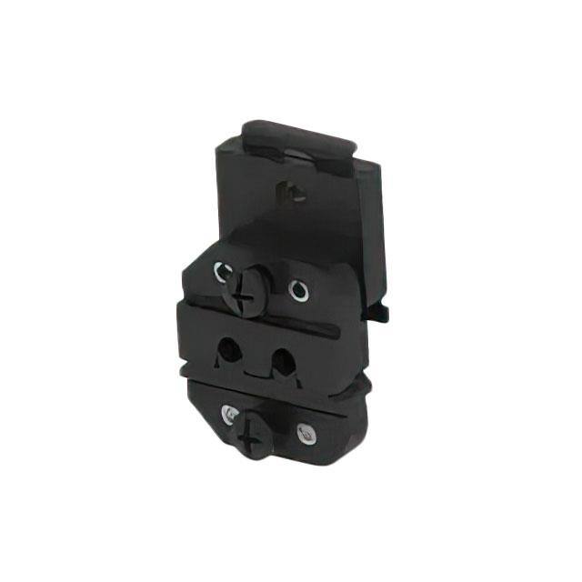 2063561-2 TE Application Tooling  Crimpatrici - Teste di crimpatura Set di matrici